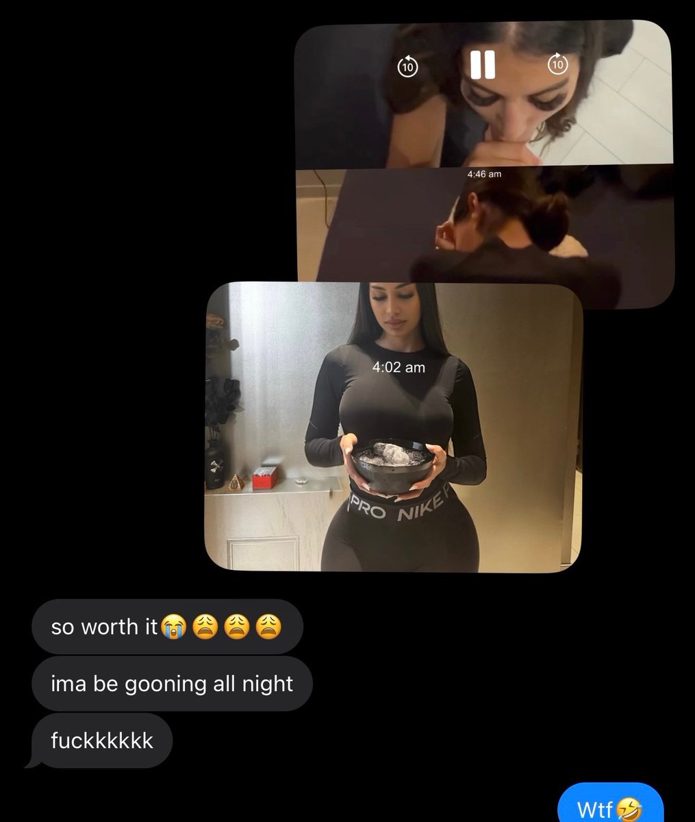 never sending my tape out again 😭