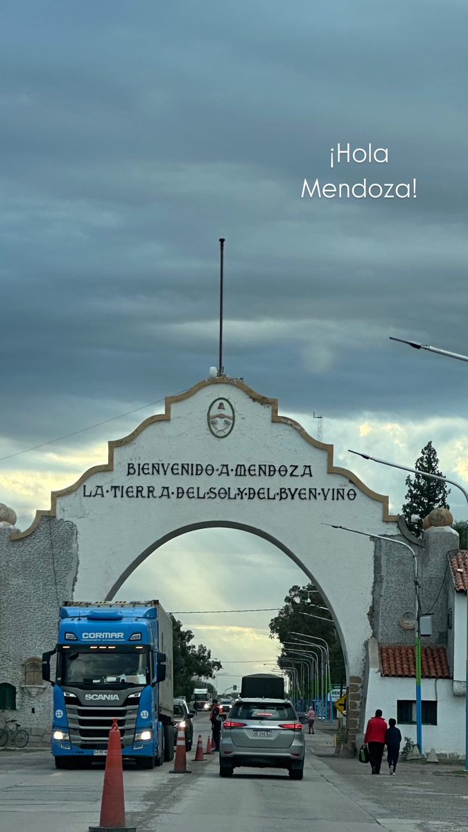 VARIETAL ALMACEN DE VINOS🍷❤️ (@winepaz) on Twitter photo 