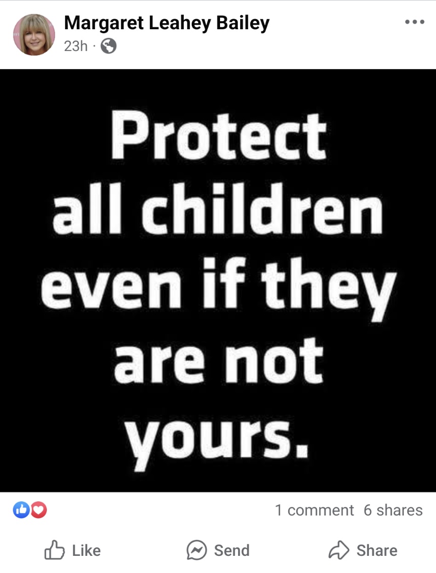 Atticus Hume tweet media