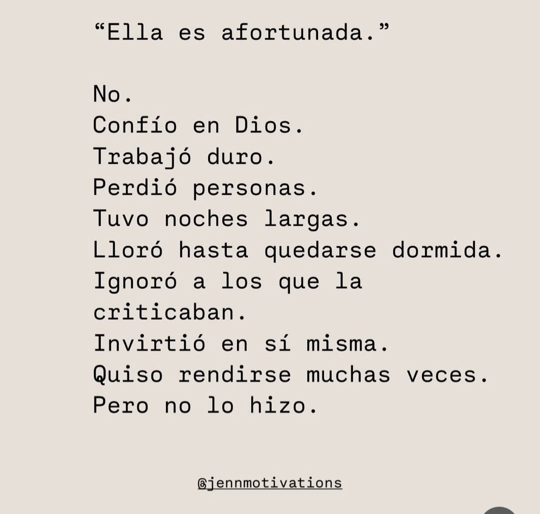 MaLandazuri's tweet photo. Así voy, por nuevos caminos!! https://t.co/2HZAPKMDEX