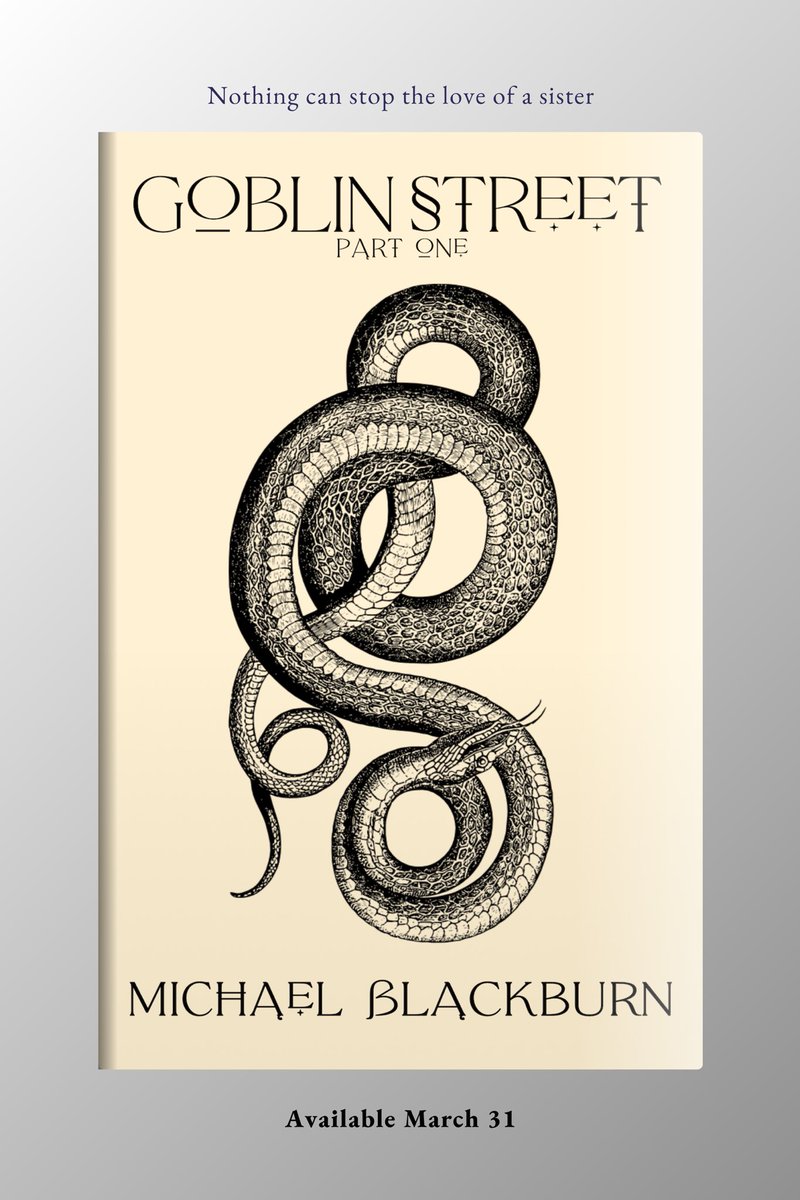 M_RBlackburn's tweet photo. My newest book is available tomorrow!

Follow Liræran the an adventure of a lifetime as she fights to save her sister from a dreaded warlock!

#fantasy #fiction #fantasyfiction #magic #goblins #goblin #books #BookRecommendations #bookstoread #reader #readers #authors #author https://t.co/hFHgy3aF5F