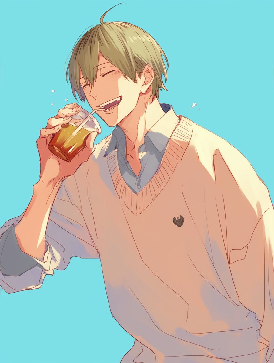 ne8_19's tweet photo. ｺﾉﾊ https://t.co/8dAXuxlCGg