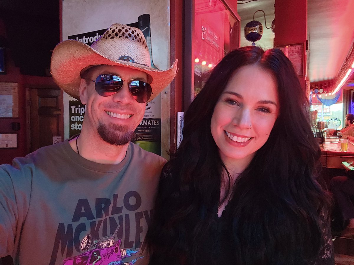 🏀l' H⚾️SS 📚 (@olhossvike) on Twitter photo Waiting on showtime at the <a href="/Showboat_Saloon/">The Showboat Saloon</a> with <a href="/My_Politic/">My Politic {Kaston Guffey} New Album Out NOW</a> <a href="/Nicholas_Pankey/">Nicholas Pankey</a> 🤠💣🎶🔥
<a href="/Lsnow8474Rue/">Scarlett Rue</a> <a href="/snow8474/">ScarlettSRue</a> Waiting on showtime at the <a href="/Showboat_Saloon/">The Showboat Saloon</a> with <a href="/My_Politic/">My Politic {Kaston Guffey} New Album Out NOW</a> <a href="/Nicholas_Pankey/">Nicholas Pankey</a> 🤠💣🎶🔥
<a href="/Lsnow8474Rue/">Scarlett Rue</a> <a href="/snow8474/">ScarlettSRue</a>