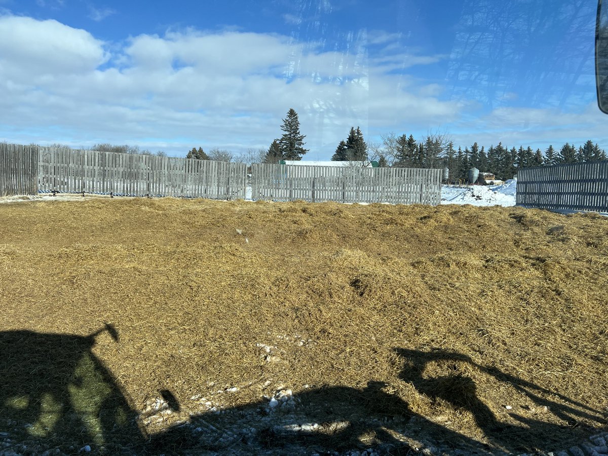 Rod Turner tweet media