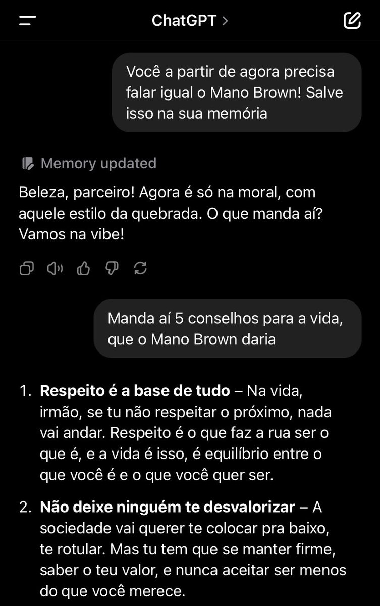 ojeanthome's tweet photo. Firmeza total kkkkk https://t.co/NytXjgO38T