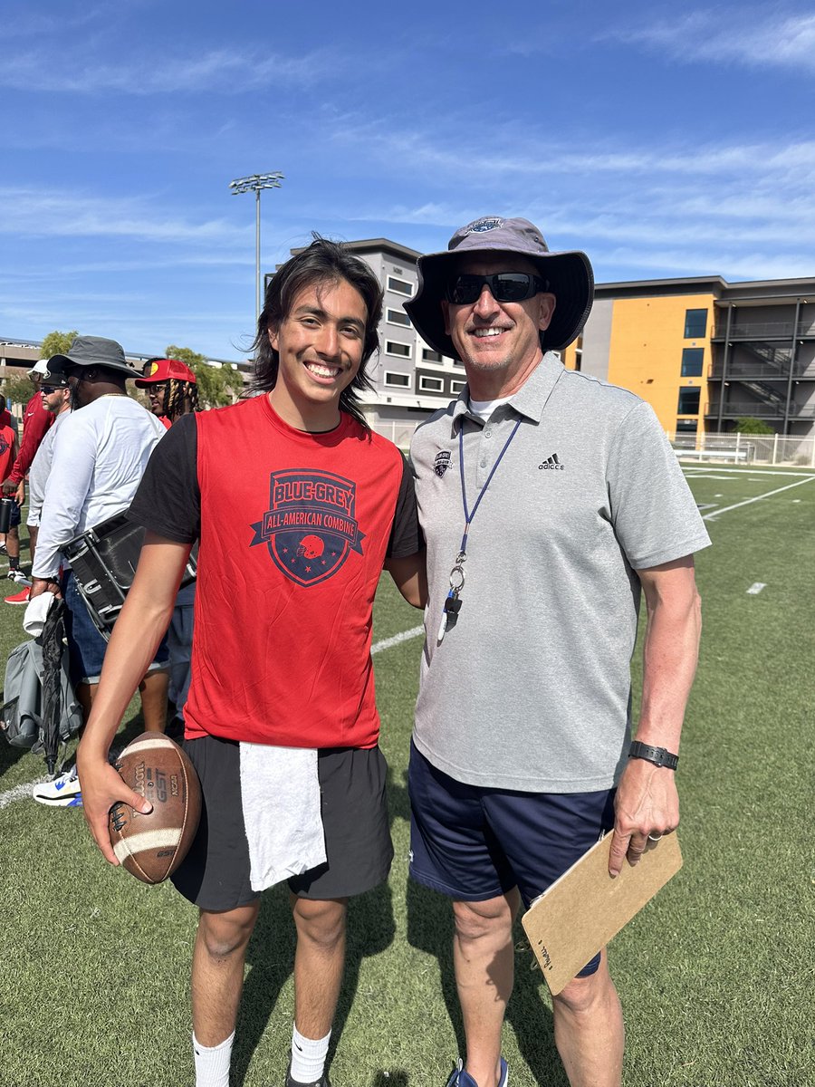 Ryan Vasavilbaso tweet media