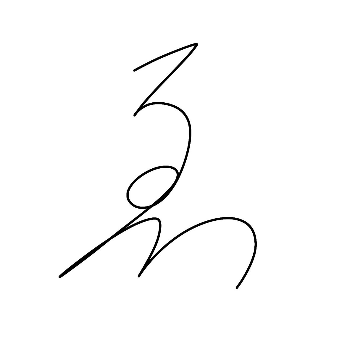 ALTに新絵のURLあり