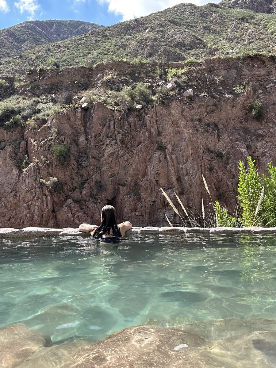 Ana | UGC Creator, Travel, Beauty, Wellness tweet media