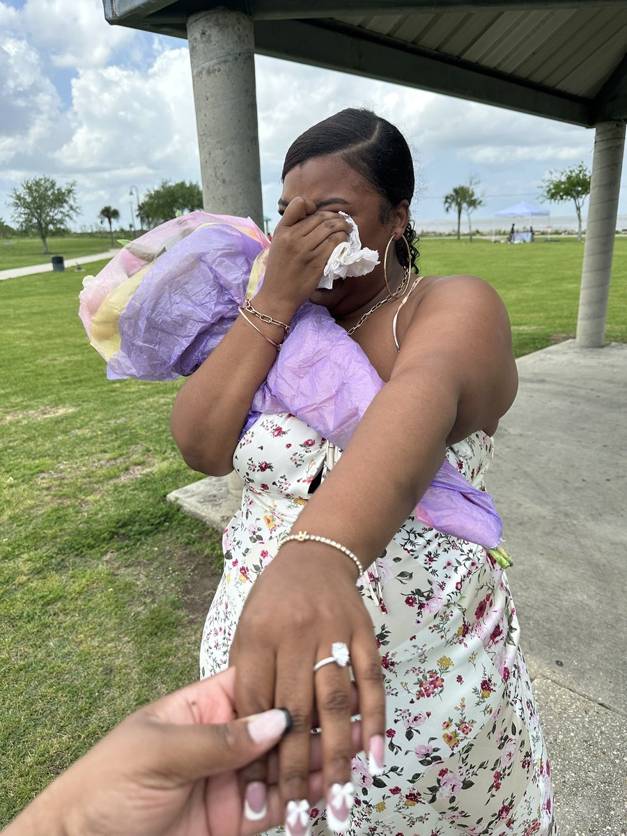 Pro-Rumbling tweet media