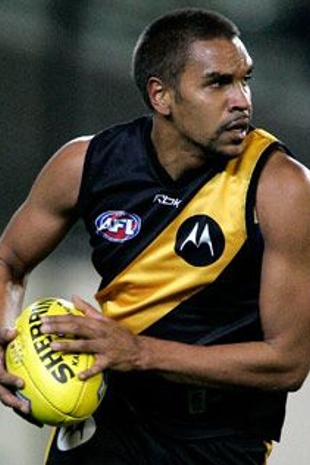 An immense talent Andrew Krakouer was,may he rest in peace 🙏