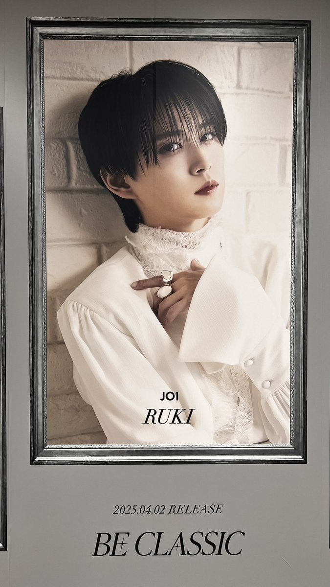 𝙈𝙞𝙨𝙖 on X