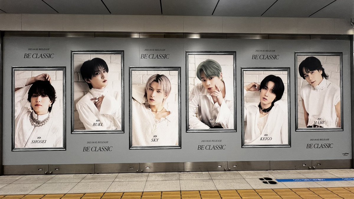 𝙈𝙞𝙨𝙖 on X