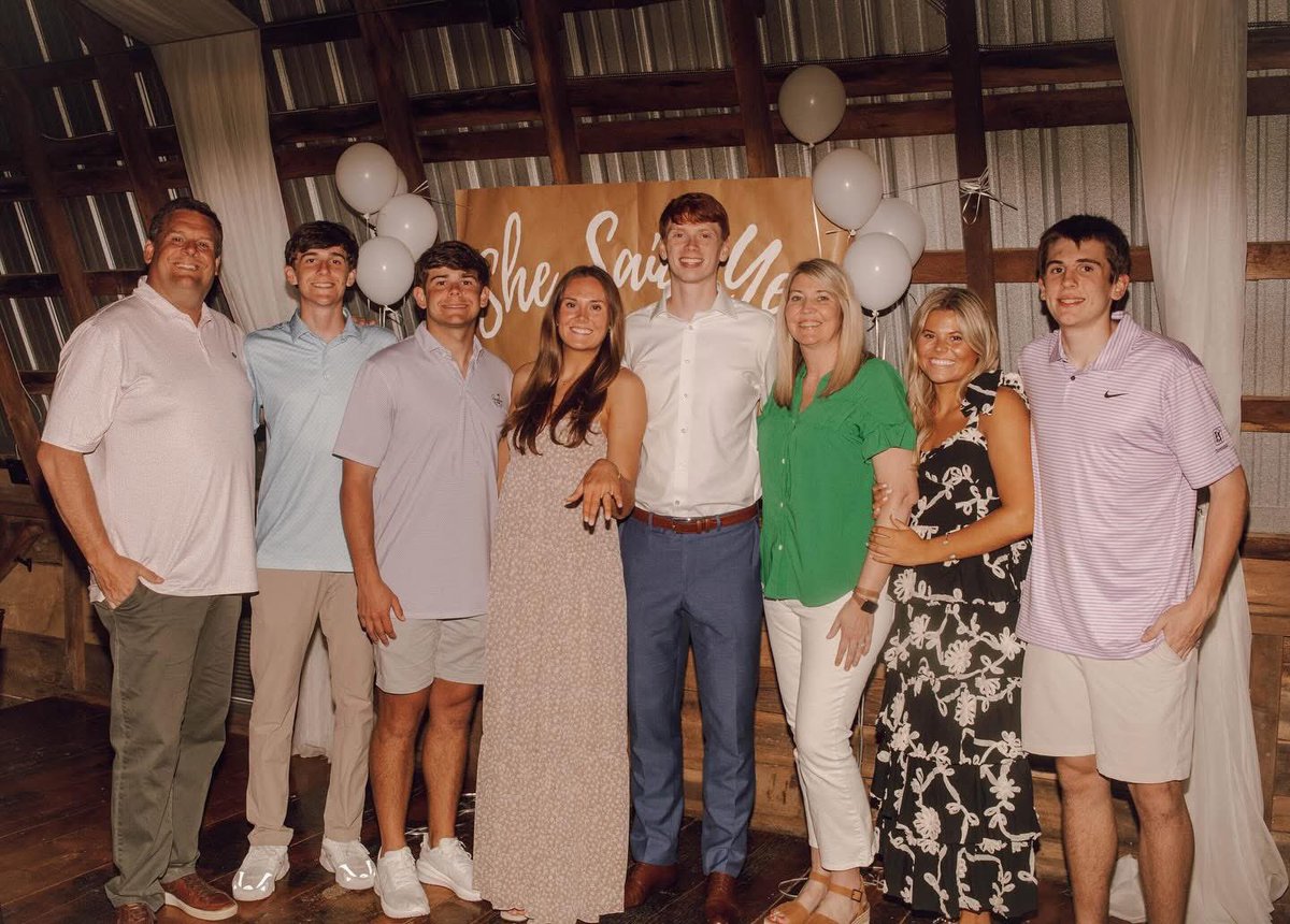 Bart Walker tweet media