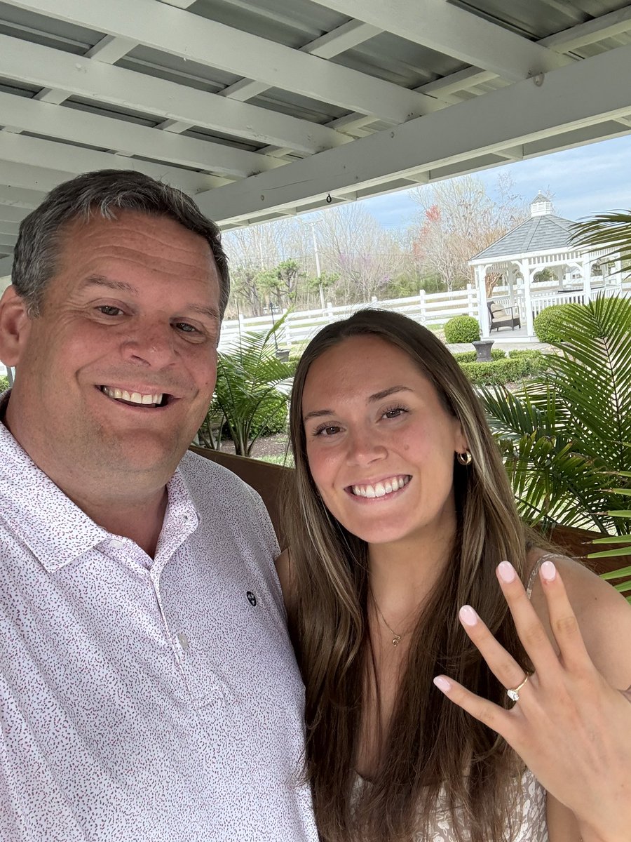 Bart Walker tweet media