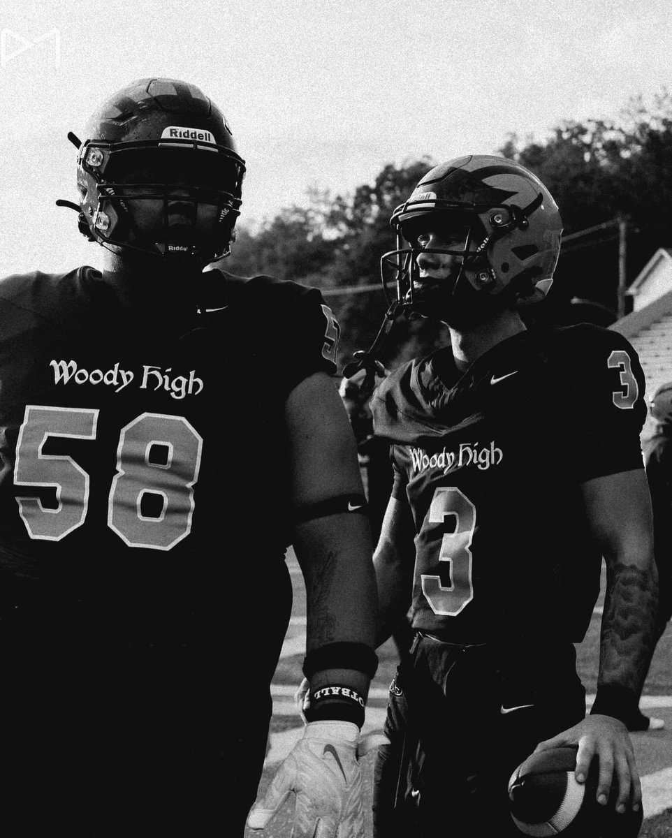 Blessed to be 17 🙏🏽
