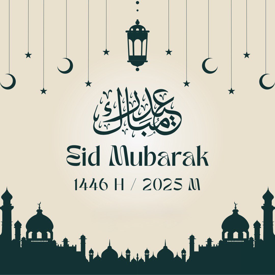 VSG Labs tweet media