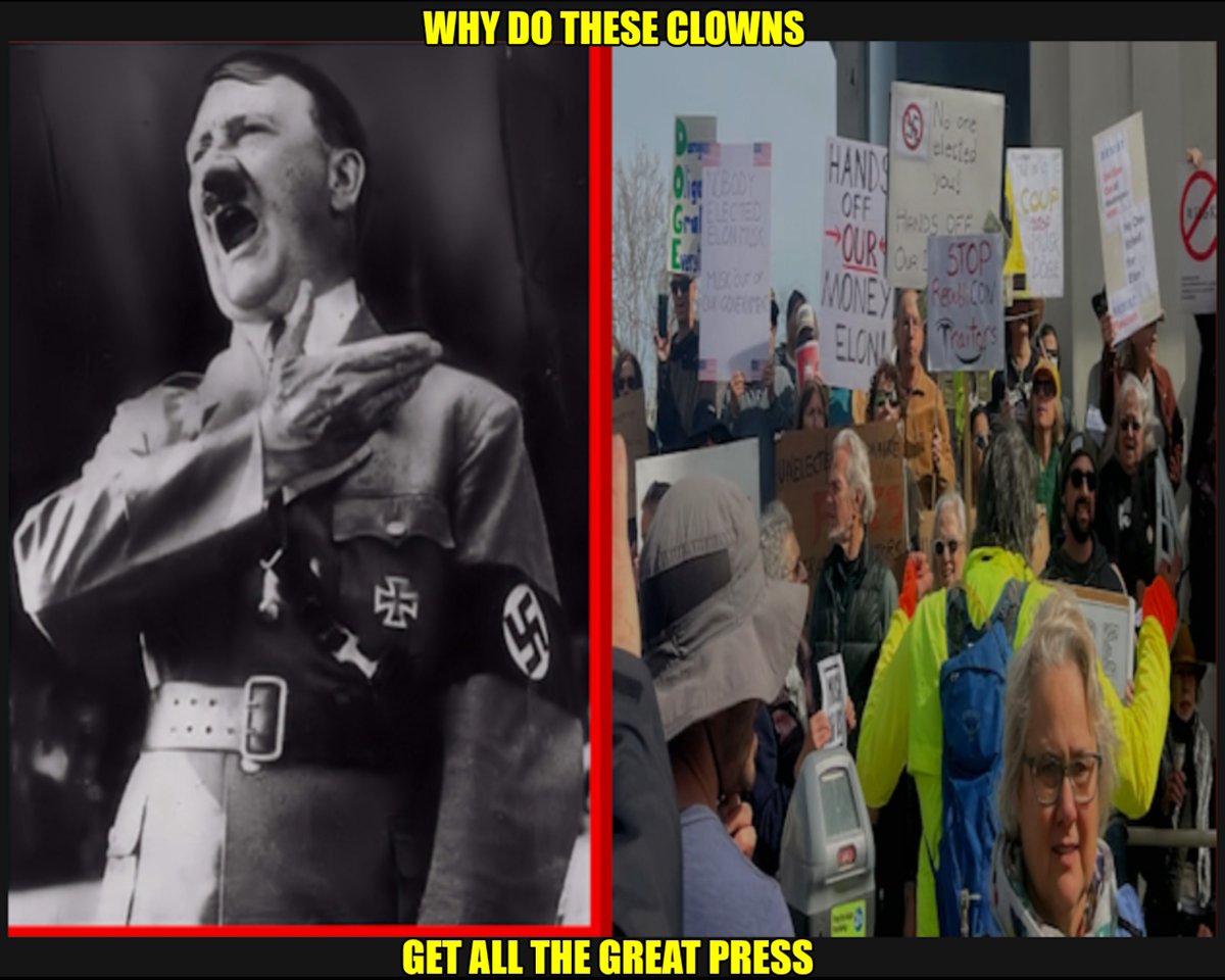 Why?