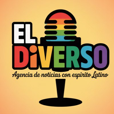 DiarioElDiverso's tweet photo. #NuevaFotoDePerfil https://t.co/oAzQBAYvCS