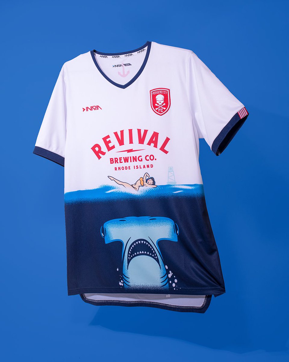 Rogues are remaking 2 classic kits.

Preorder your kit today and save $20!