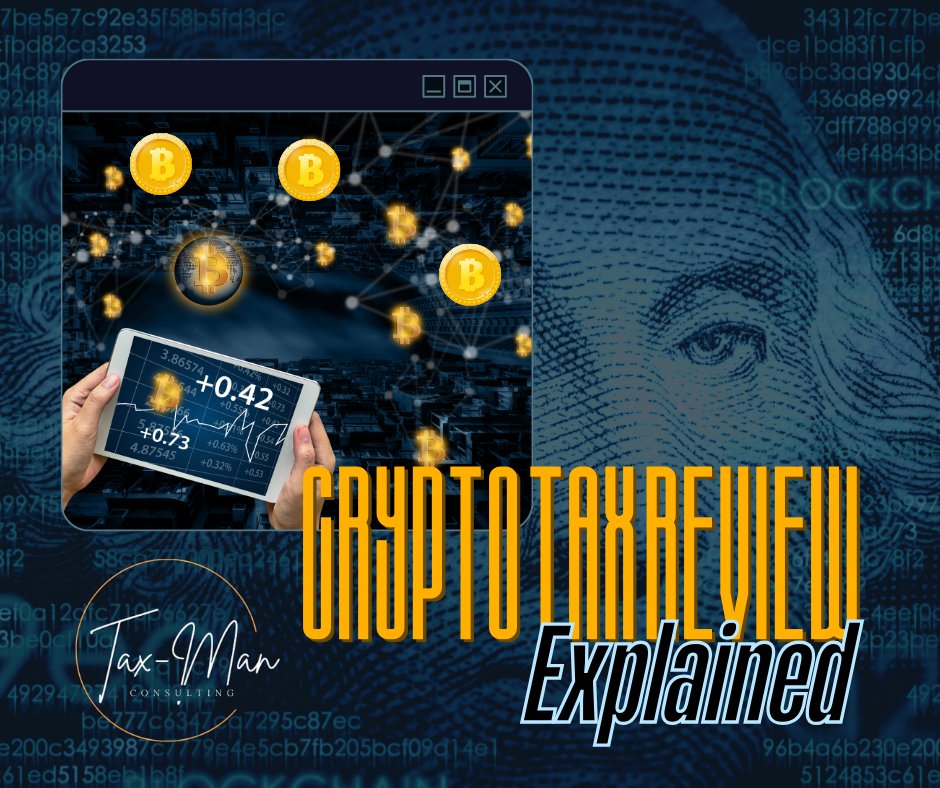 Nazcar67's tweet photo. https://t.co/iGx6Kb1OMw 
Have a tax question?
Schedule NOW a free call here: https://t.co/WaxfEVskZF https://t.co/HyEGSdoC2x