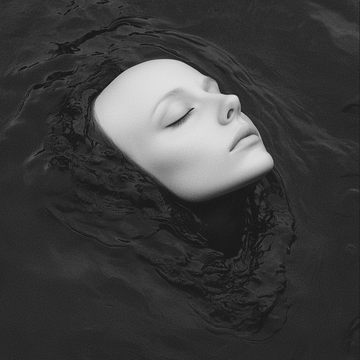 GMorgen (GAbend) 🖤

I hope the weekend has been enjoyable for all of you, in little or large ways.

Viel Liebe 🖤🤍

Below: 'Limbo' by An1