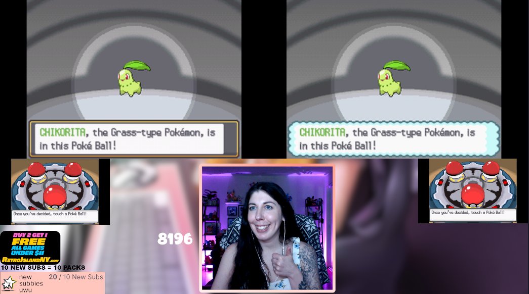 theitscolleen's tweet image. my first 8192 hunt isn't going well hehe. over odds yippie!!!