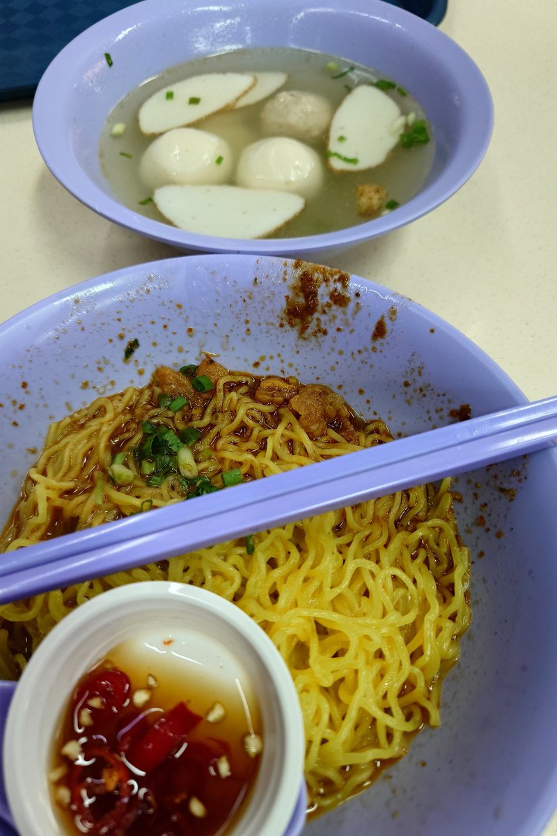 wzzh_sg's tweet photo. #breakfast https://t.co/aL3snVAQgd