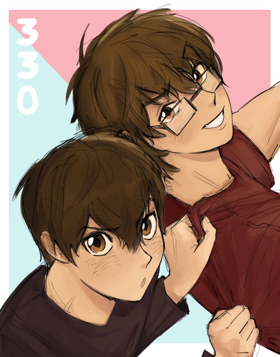 soapshoe 💌 tweet media