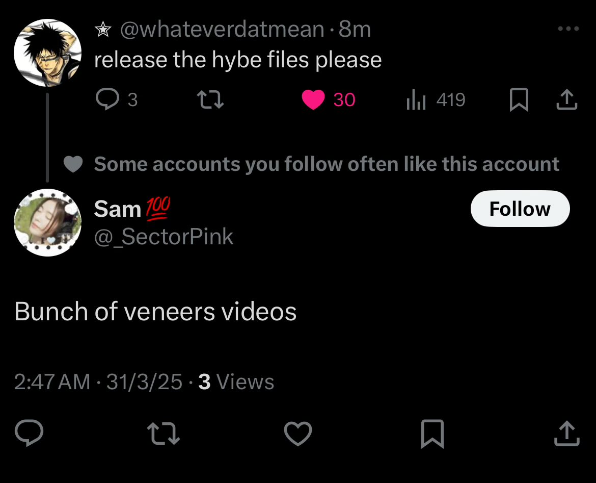 🍋 tweet media