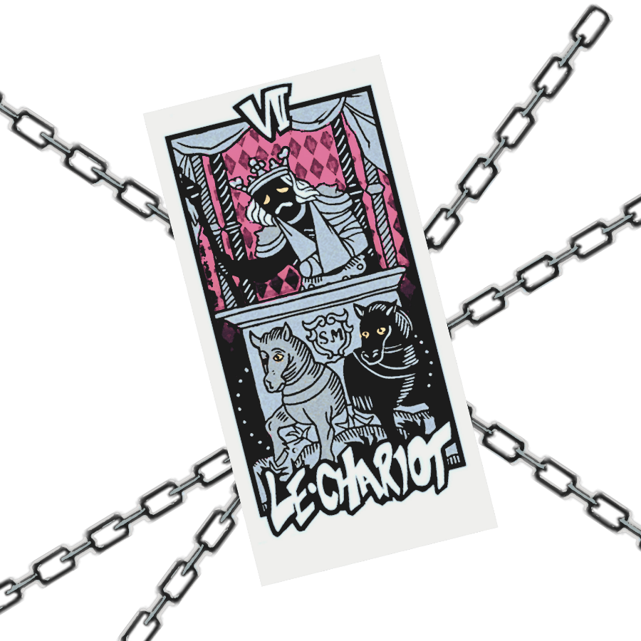 tracktraitors's tweet photo. ᅠ
ᅠᅠ 𝑺TOP   L͟O͟O͟K͟I͟N’   𝘋𝘖𝘞𝘕   ON
ᅠᅠ ME    𝓦ITH    THAT    𝐒𝐓𝐔𝐏𝐈𝐃
ᅠᅠ 𝙎𝙈𝙄𝙇𝙀     ON    𝘠𝘖𝘜𝘙     𝕱ACE .ᐟ
ᅠ https://t.co/Xtw7VZBAXT