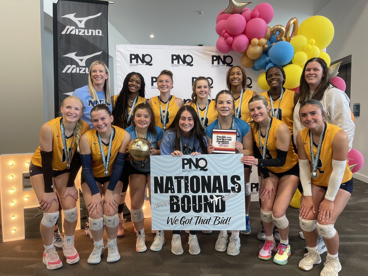 Rylan Newbrough tweet media