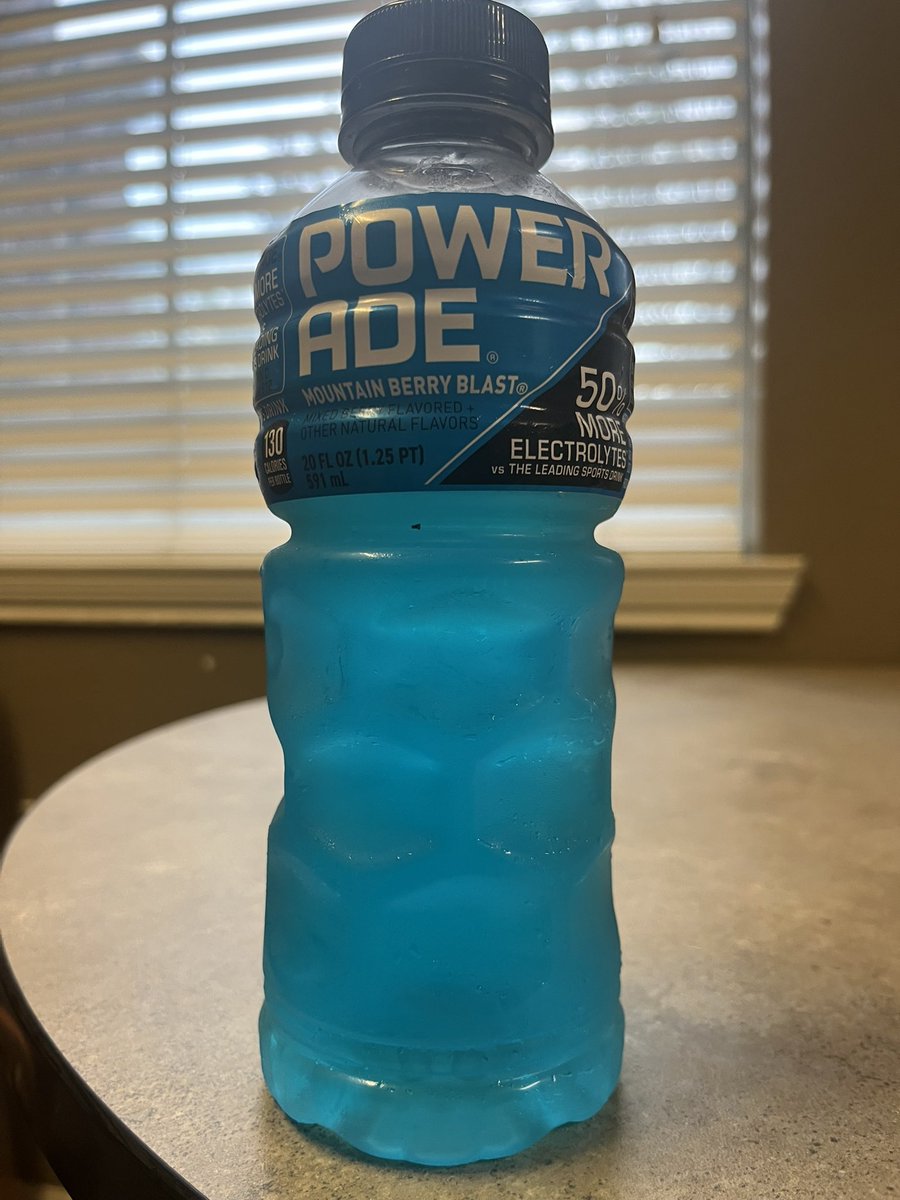 Bobby Ferdaaa tweet media