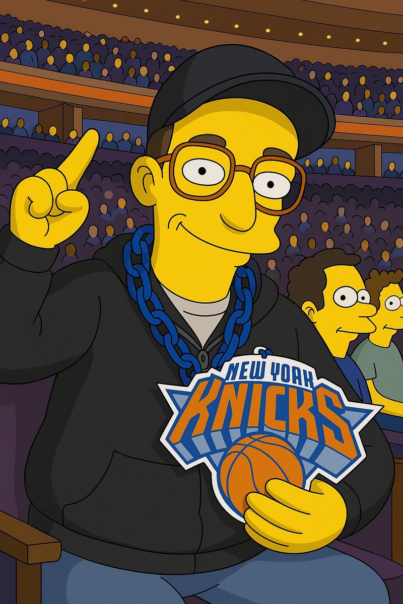 Nick O’Neill tweet media