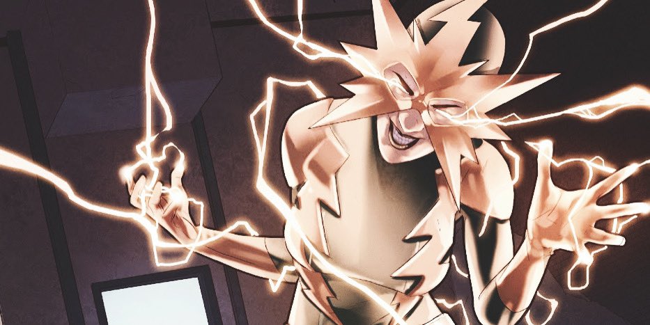 ᅠᅠ ­ ­­ ­­ ϟ 𝐄𝐋𝐄𝐂𝐓𝐑𝐎 (@chlspitas) on Twitter photo 