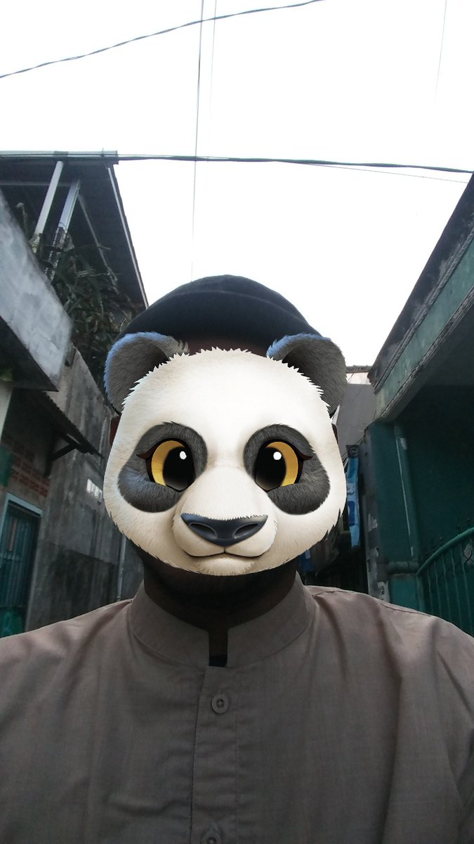 happy eid mubarak 
and
free Palestina