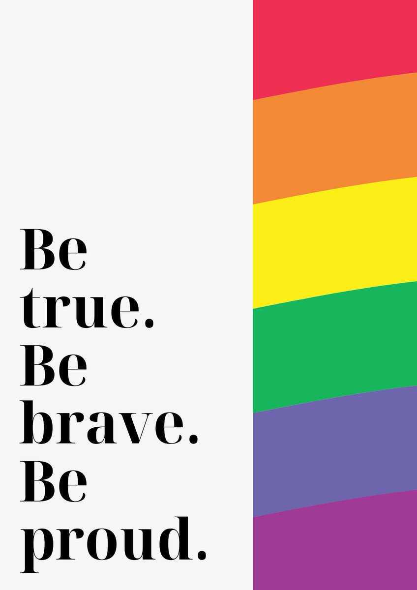 Join Drs4Drs in celebrating Trans Day of Visibility, recognising transgender, gender diverse and non-binary Doctors and Medical Students experiences and achievements in the medical field!
tdov.org.au/#about-TDOV
Access resources via
auspath.org.au/resources/
qlife.org.au