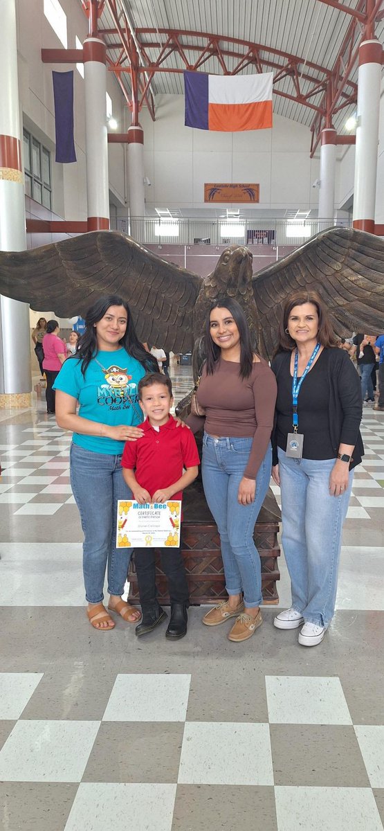 Nancy Valles tweet media