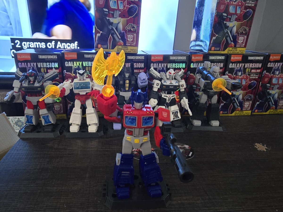 .<a href="/discolando/">Jared Huckaby, Prefers to Like Things</a> I blame you, entirely.