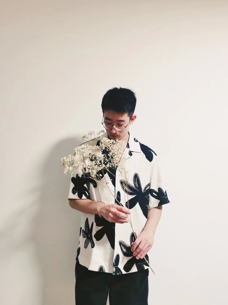 不努力就是不努力 tweet media