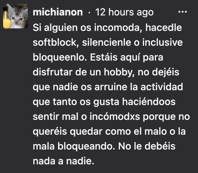 ‍‍ ᅠᅠ ‍ ᅠ ₍^. ̫.^₎ 𝗺𝗶𝗰𝗵𝗶𝗻𝗲𝘀 ⎯ 𝘤𝘤 ♡ tweet media