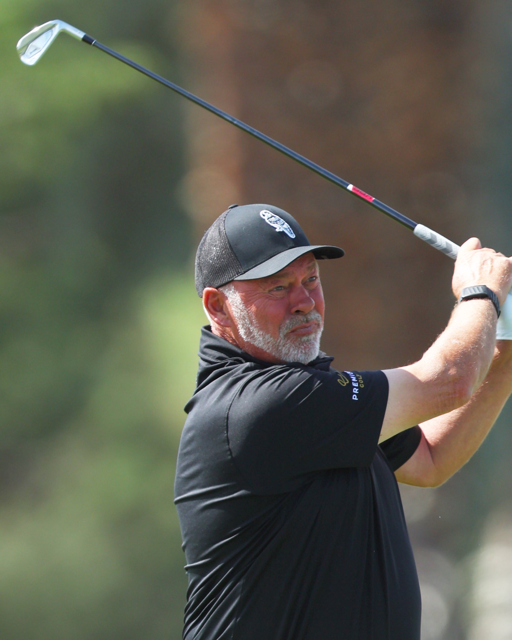 Darren Clarke (@DarrenClarke60) / X Darren Clarke (@DarrenClarke60) / X