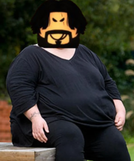 Was great to get @IsmailWellesley out and about yesterday. So great to see a smile on your face again mate as you start your journey in transitioning. Proud of how far you've come and how open you are about it. Keep pushing mate keep that mentality #StayingStrong #TransRights