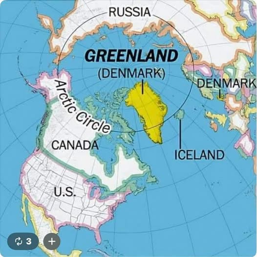 Strategically  .  .  .  it matters!
In an ever changing world where rare earth minerals are crucial to industry and innovation, where world power will certainly shift and lines on the map will be redrawn there are reasons. Reasons beyond the imagination of most people.
