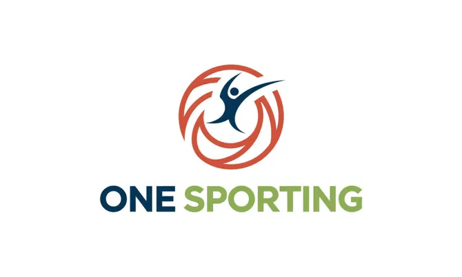 Somicom's tweet photo. #DomainNameForSale #OneSporting #Sports #SportsStore #SportingGoods Domain name https://t.co/nXmb2JA2VZ encompasses the spirit of unity and competition in the world of sports. It evokes images of individuals coming together in pursuit of a common goal, pushing themselves to their limits in the name of achievement. This versatile name is perfect for startups in the sports industry, including sports equipment retailers, fitness apps, or online sports communities. https://t.co/nXmb2JA2VZ is a powerful and memorable domain that conveys a sense of camaraderie and passion for all things athletic. Get ready to kickstart your sports-focused venture with this dynamic and engaging domain name. Pick Your Epic Logo