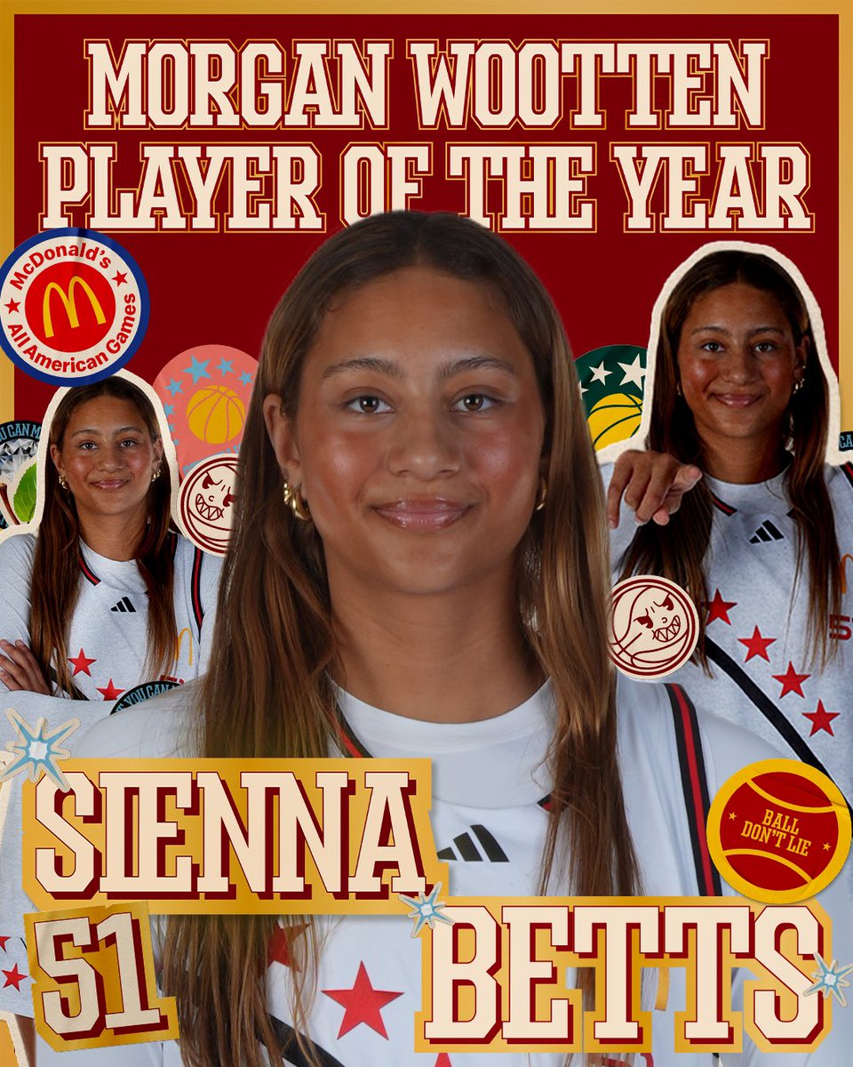 giving <a href="/SiennaBetts/">Sienna Betts</a> her flowers 💐