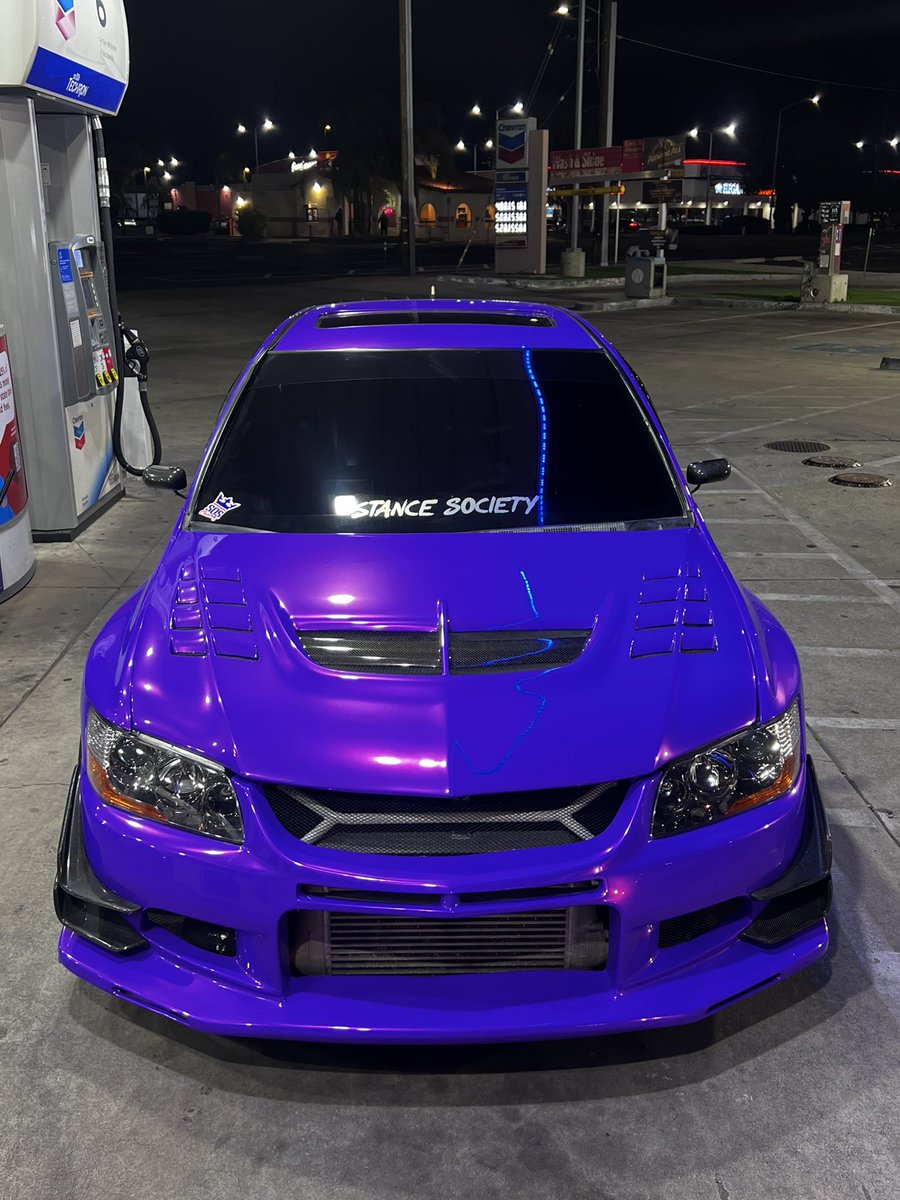 Call me Drippy Woo the one im giving backshots like I'm Solo Leveling 😮‍💨

<a href="/xLegendaryDollx/">𝘅𝗟𝗲𝗴𝗲𝗻𝗱𝗮𝗿𝘆𝗗𝗼𝗹𝗹𝘅 | 𝗝𝗮𝗻𝗮 🇵🇭</a>