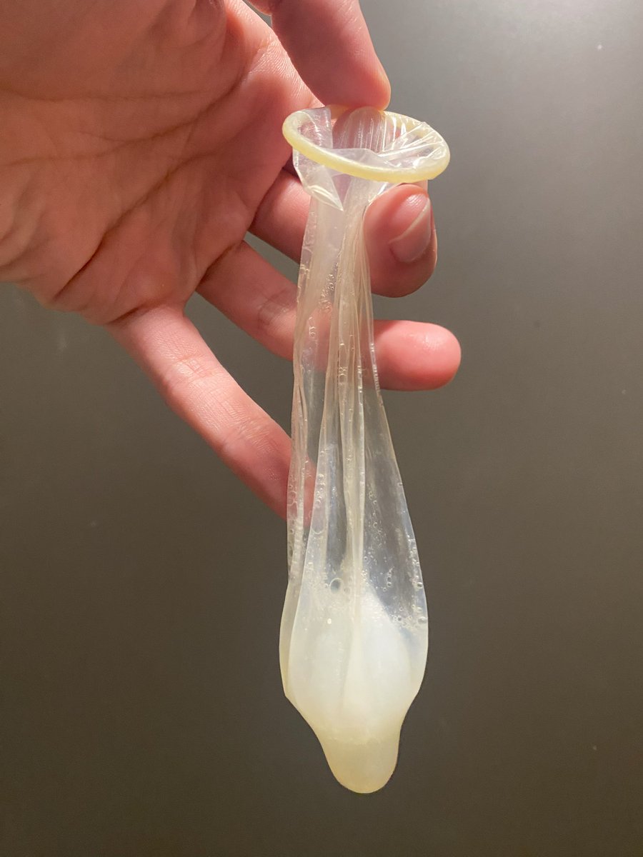 ??? 我也是醉了😵‍💫
这tm真的是我的 不要这样 你是不是混乱了？我也想看看你的手纹是不是和我一样
来不及辩解 但得确保以后不会被误会污蔑😂