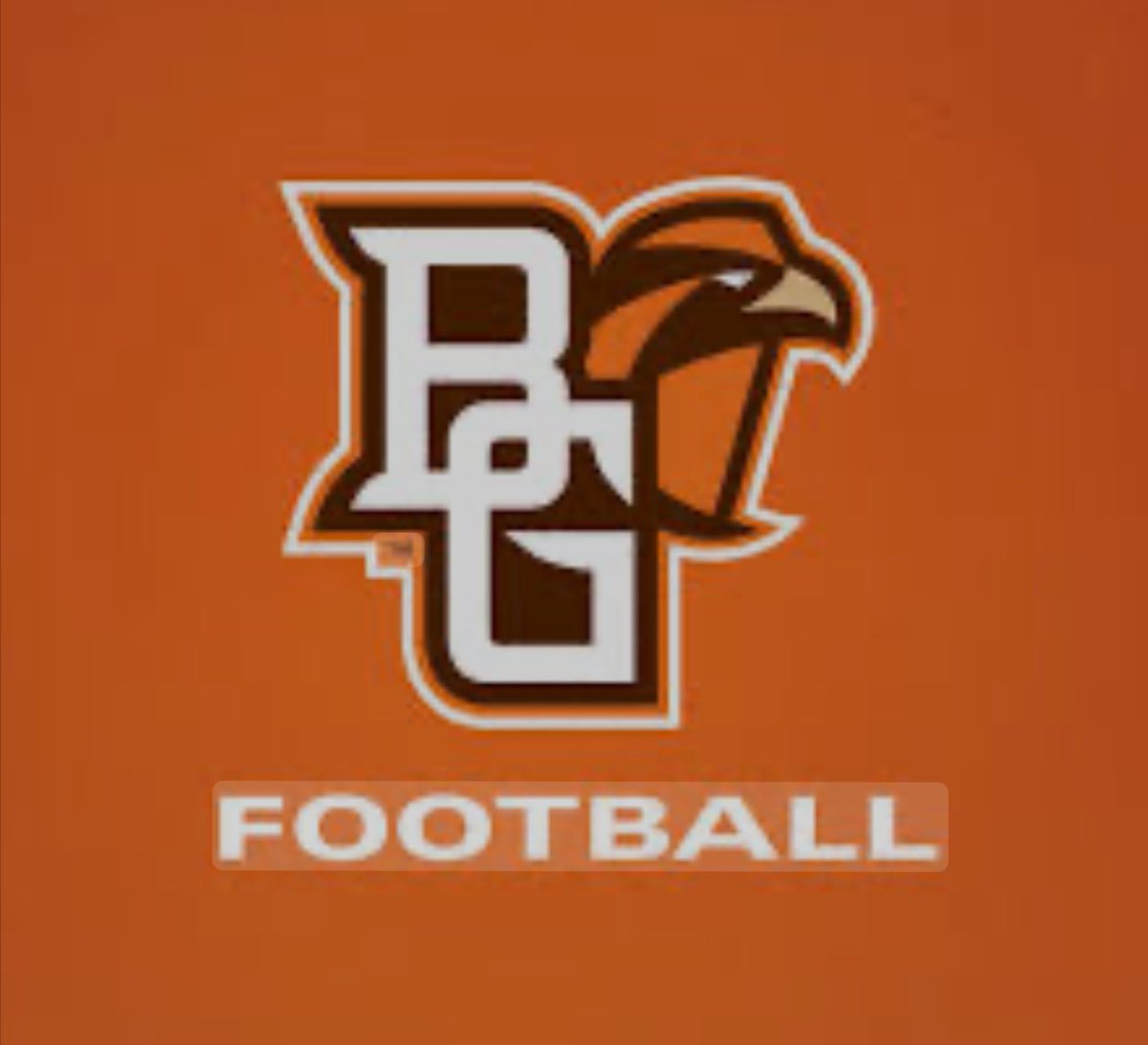 I had a great visit <a href="/BG_Football/">BGSU Football</a> this weekend for Spring Practice. Thanks to <a href="/CoachMcNutt/">Richard McNutt 🏈</a> <a href="/Coach_Jackson/">Derrick Jackson</a> and <a href="/EddieGeorge2727/">Eddie George</a>  for the invite. Can’t wait to get back on campus. <a href="/SinqueTurner/">Coach Turner</a> <a href="/Coach_Ander5on/">Coach Anderson</a> <a href="/martin_manson3/">Martin Manson Jr.</a> <a href="/AllenTrieu/">Allen Trieu</a> <a href="/GregSmithRivals/">Greg Smith</a> <a href="/STMCT_Football/">St. Thomas More Football</a>