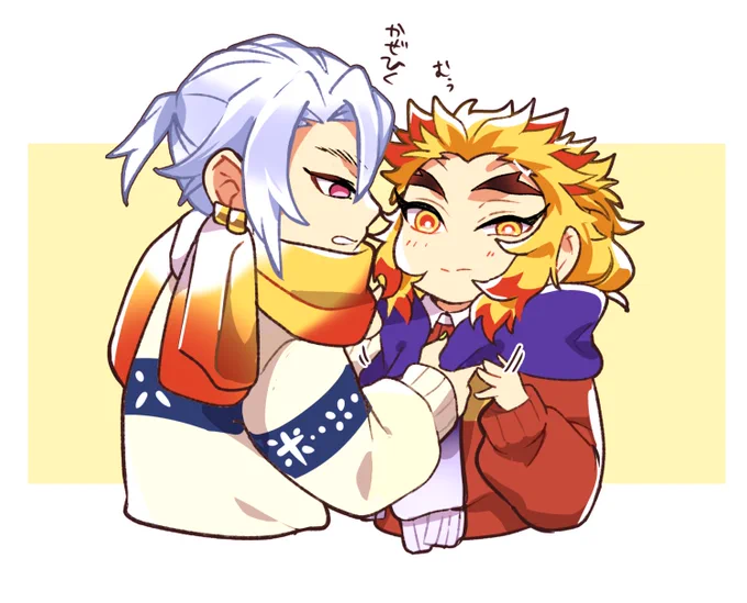 おはせかげつようび!あさ!!なんかやることがいつまでもおわらないというかのびてるというか3月のことは3月中になのでちゃちゃ!ぱぱっとやって新学期!!今週寒いのだけど!!風邪ひかないようにというか、きをつけていきまっしょい!また今週もなにかあげておく 