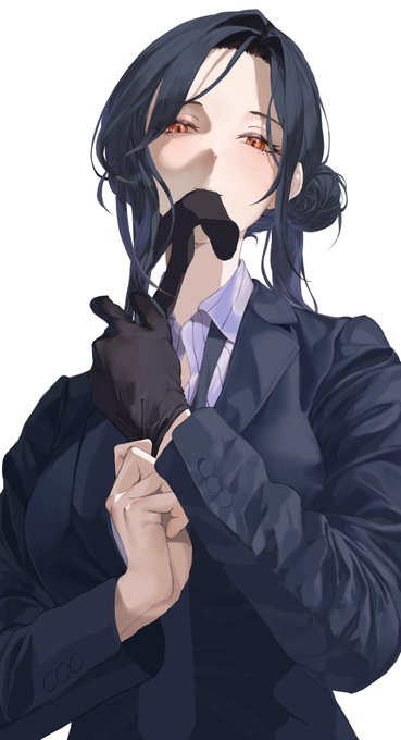 あと少しで完成出来そうです 